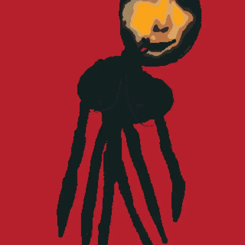 Game by @window123