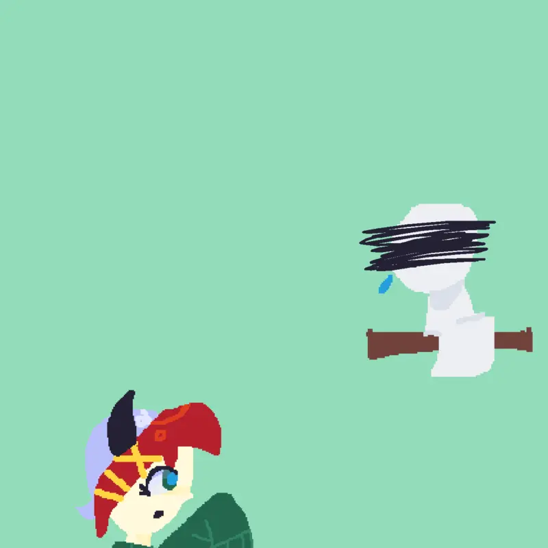 Game by @Lunar_Lunar