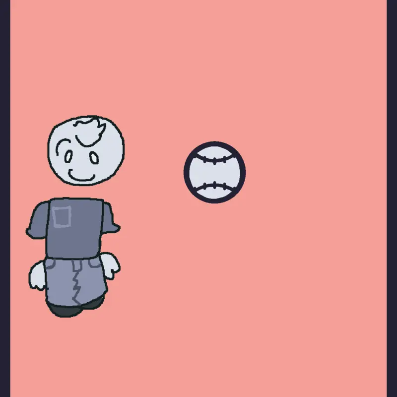 Test by @BryanCreatorXD