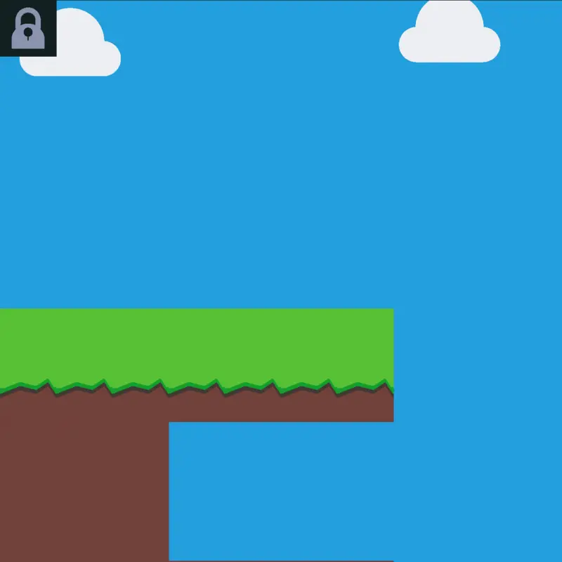 Game by @Renzomasa121