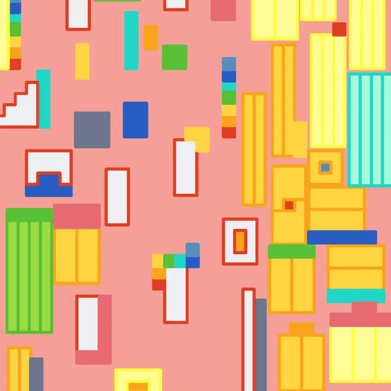 Game by @62368477