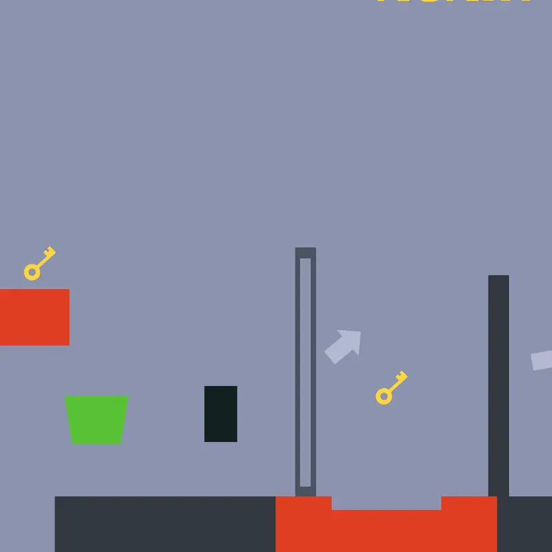 Game by @daniel777
