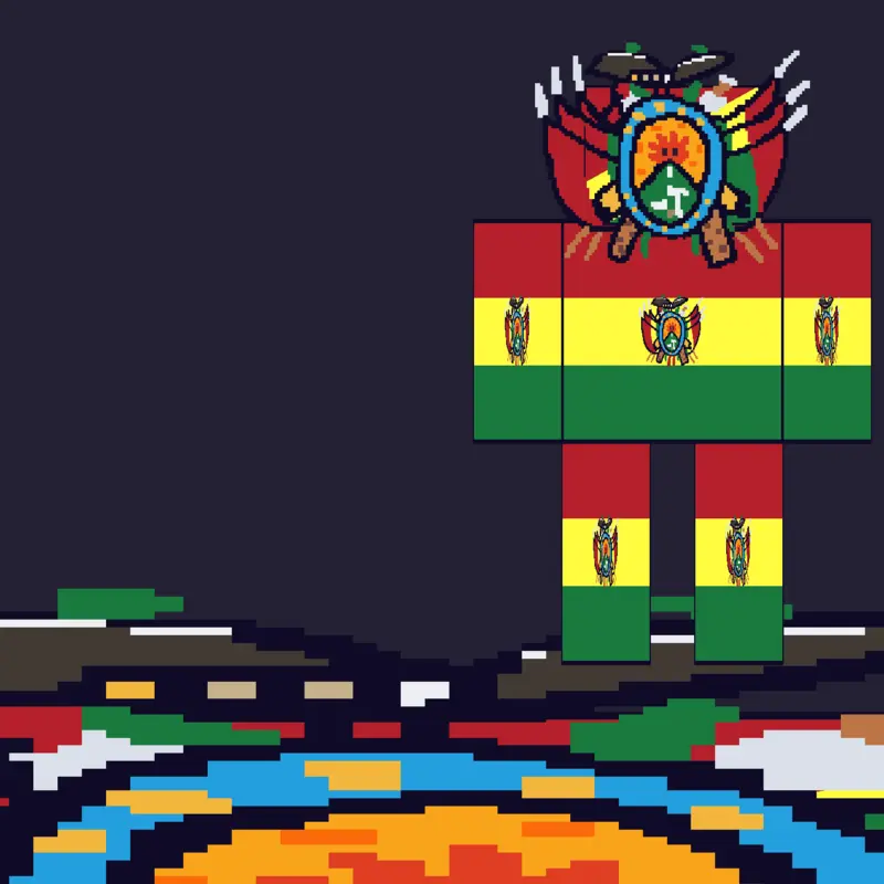 Game by @leviedits
