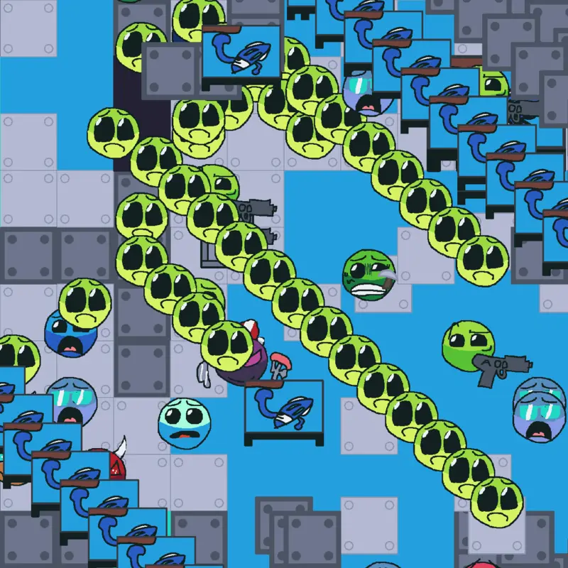 Game by @jjj-catsJonathon
