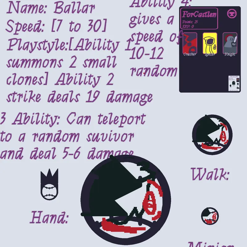 Game by @Sprunki_polobase