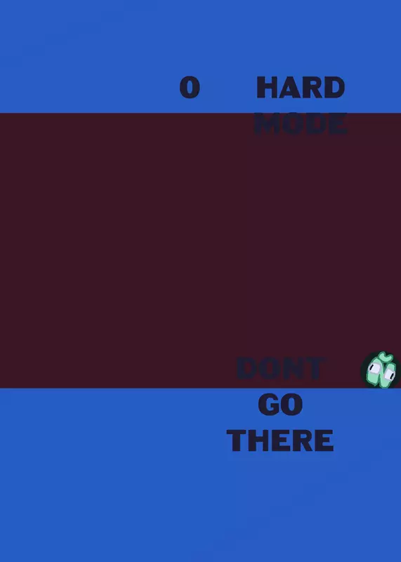 Game by @derpy_dude