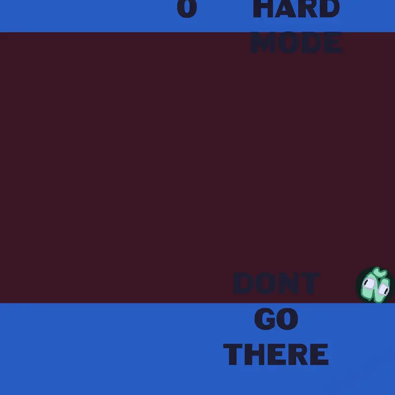 Game by @derpy_dude