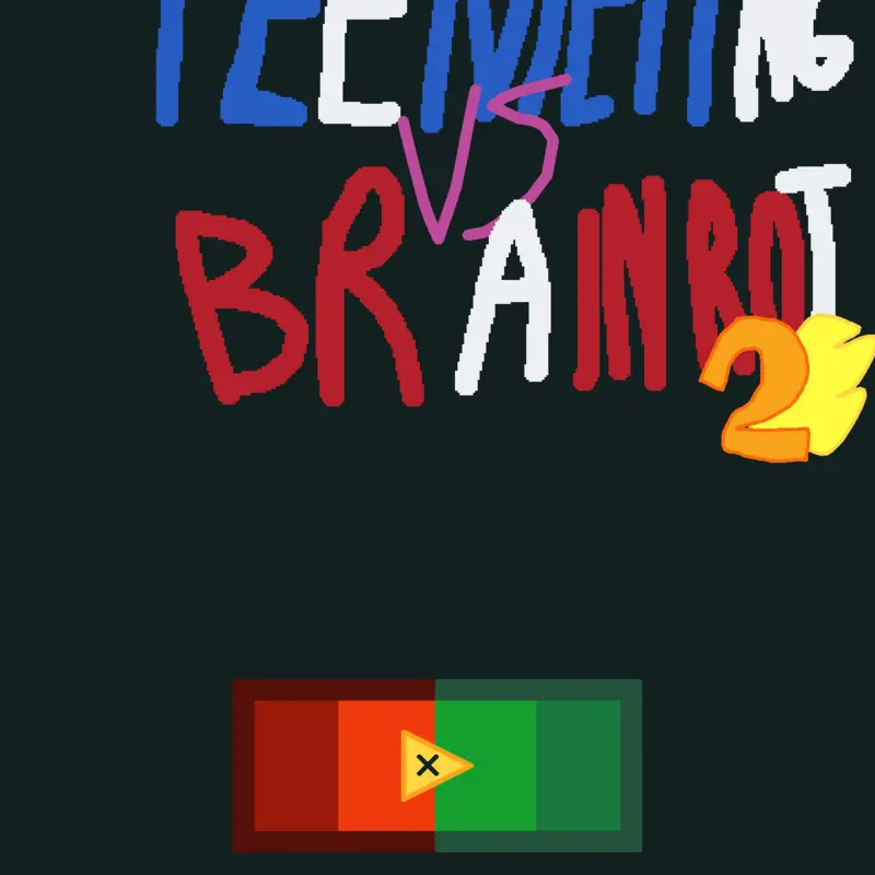 Game by @LinaOzhog_heartsping