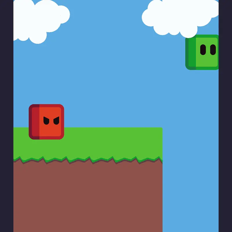 Game by @sidjejddjjsdjjdjdjdjdjdj