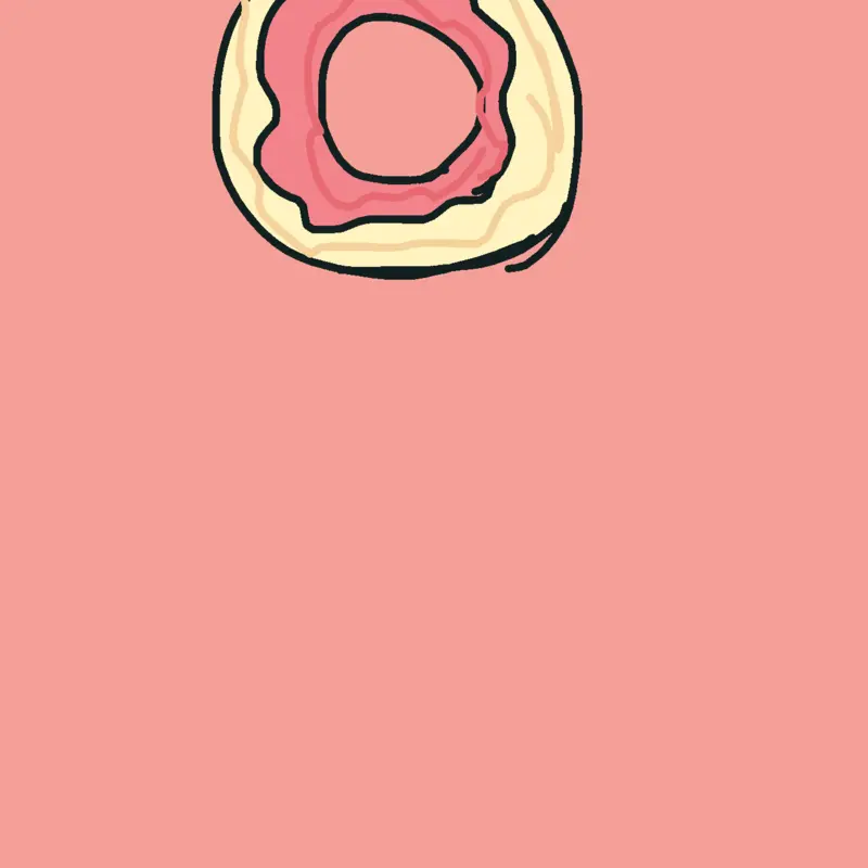 Game by @ZarraSafiyya1