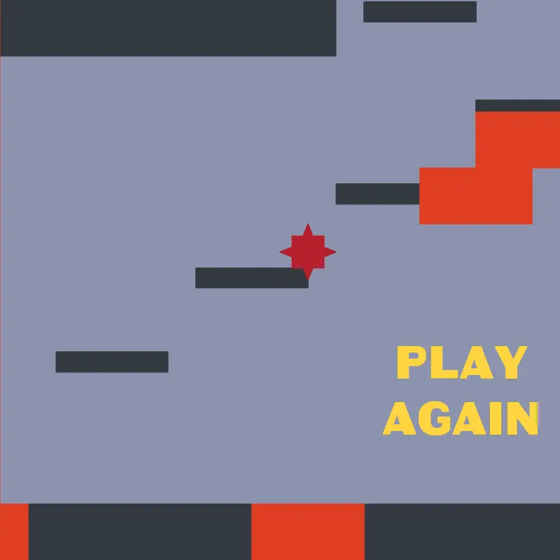 Game by @saisa_naw057