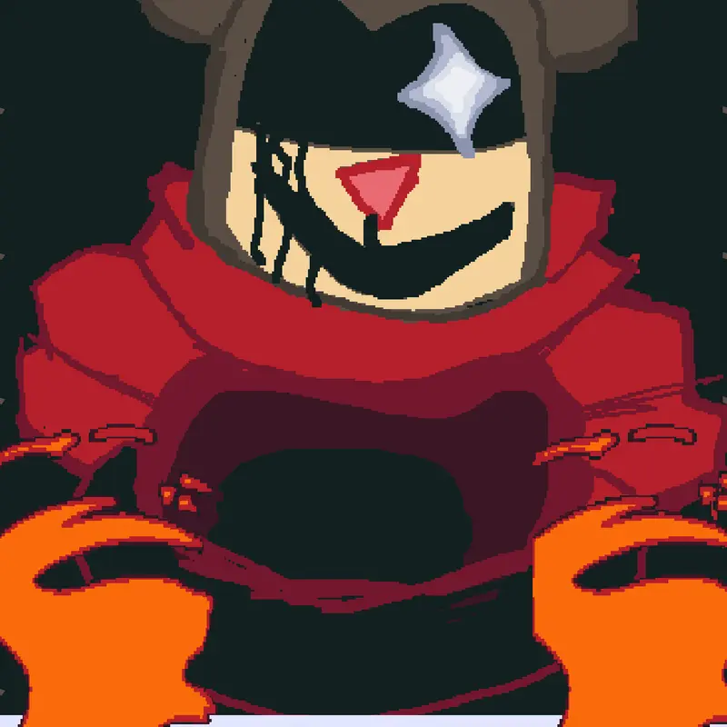 Game by @_-KJ-_
