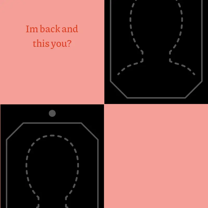 Game by @Helon_issue