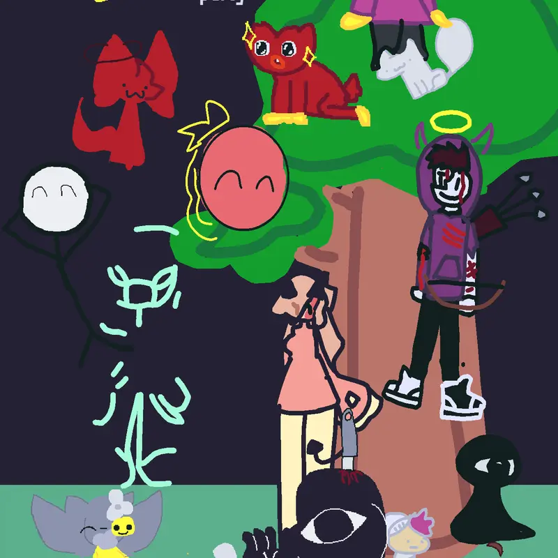 Game by @kilopo