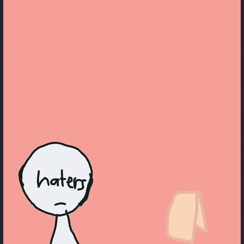 Game by @mini_mochi