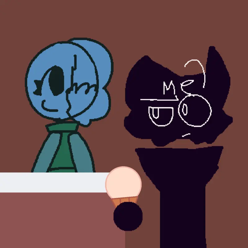 Game by @Bored_Gachaphon