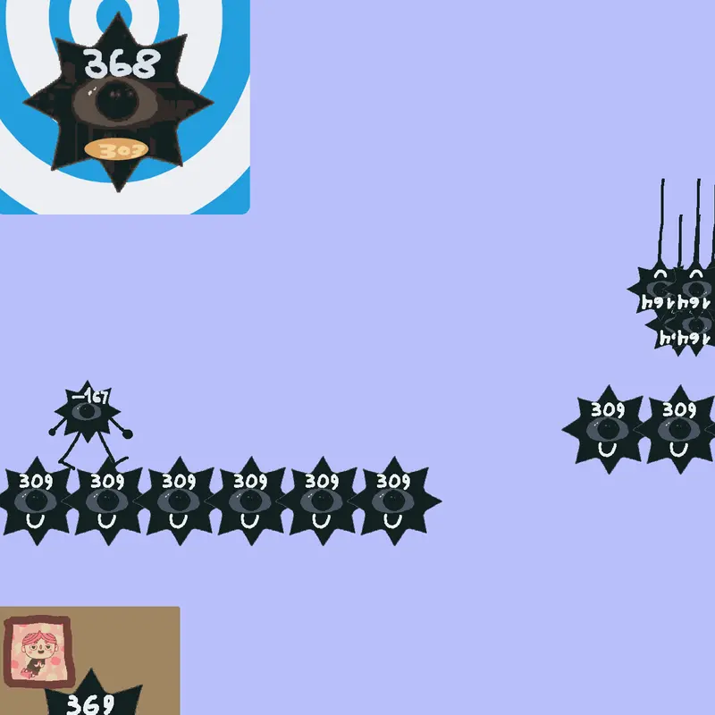 Game by @me51
