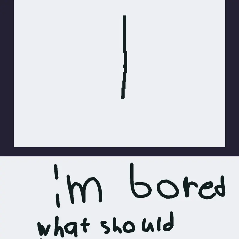 Game by @black-owl-lol