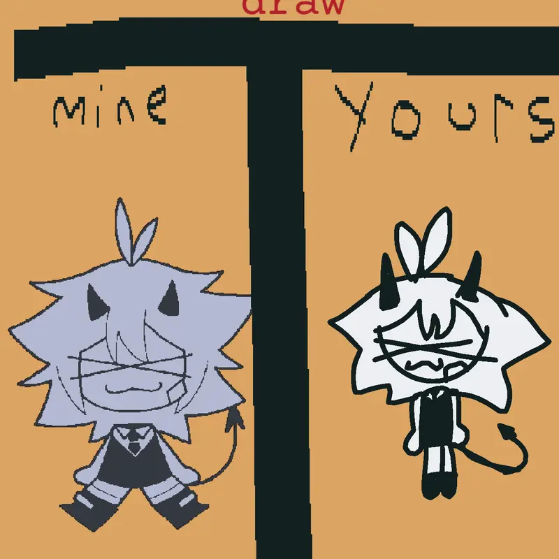 Game by @miniBreadKat_86