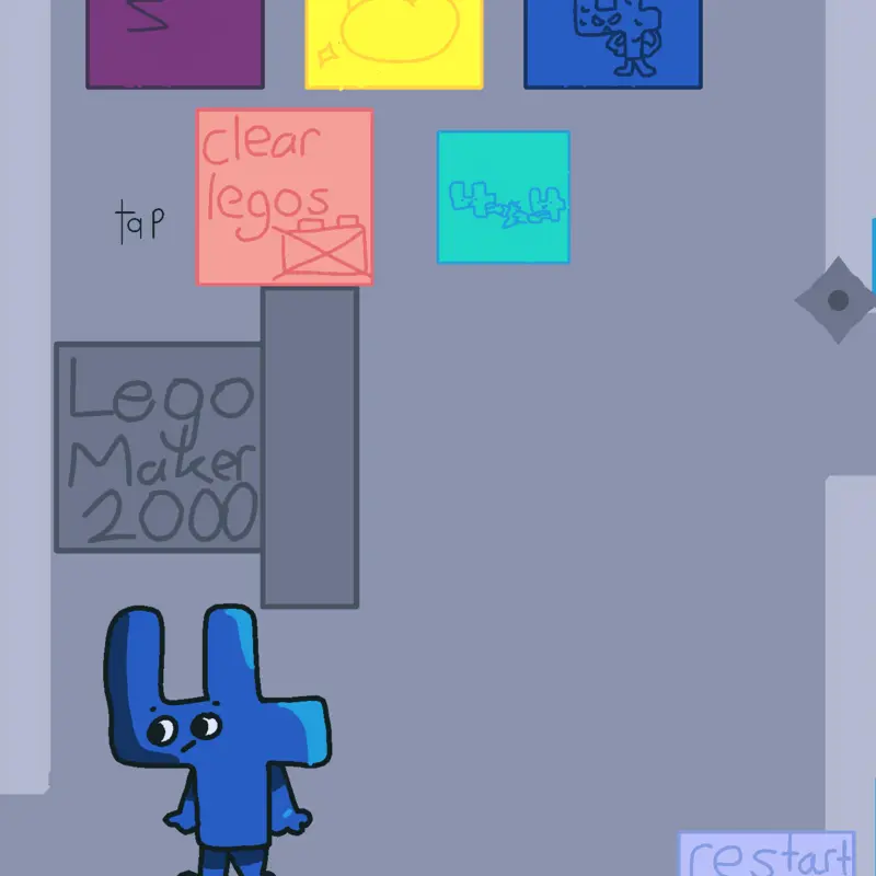 Game by @NEUTRON_star