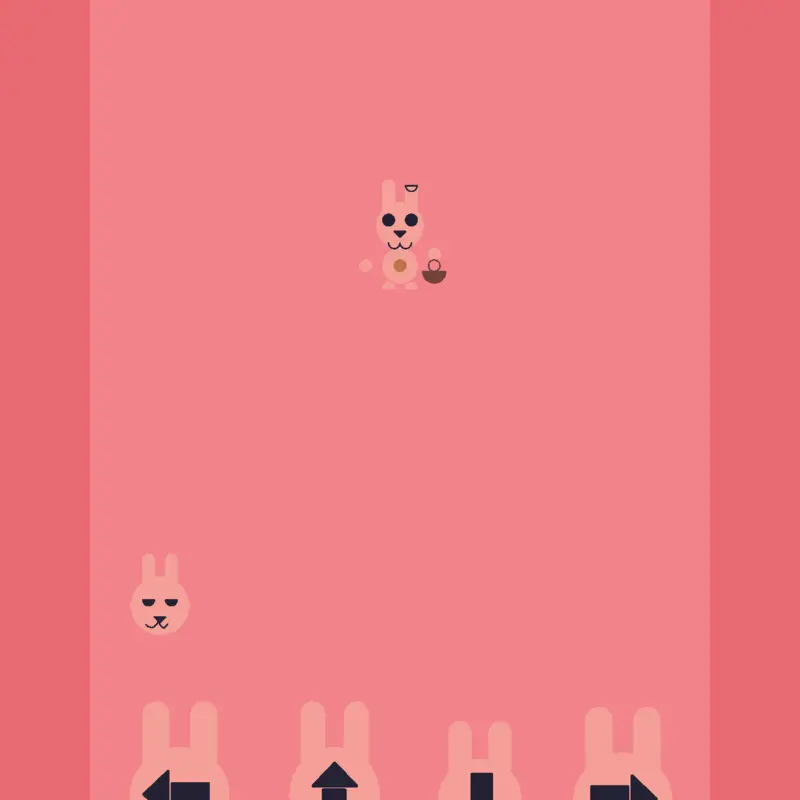 Game by @Loyri56