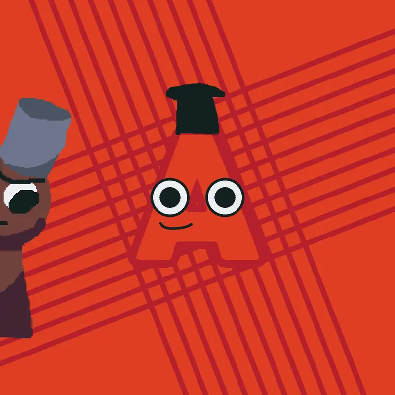 Game by @SkydhietayagPortalChains