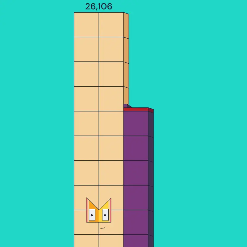 Game by @Thirty-Six