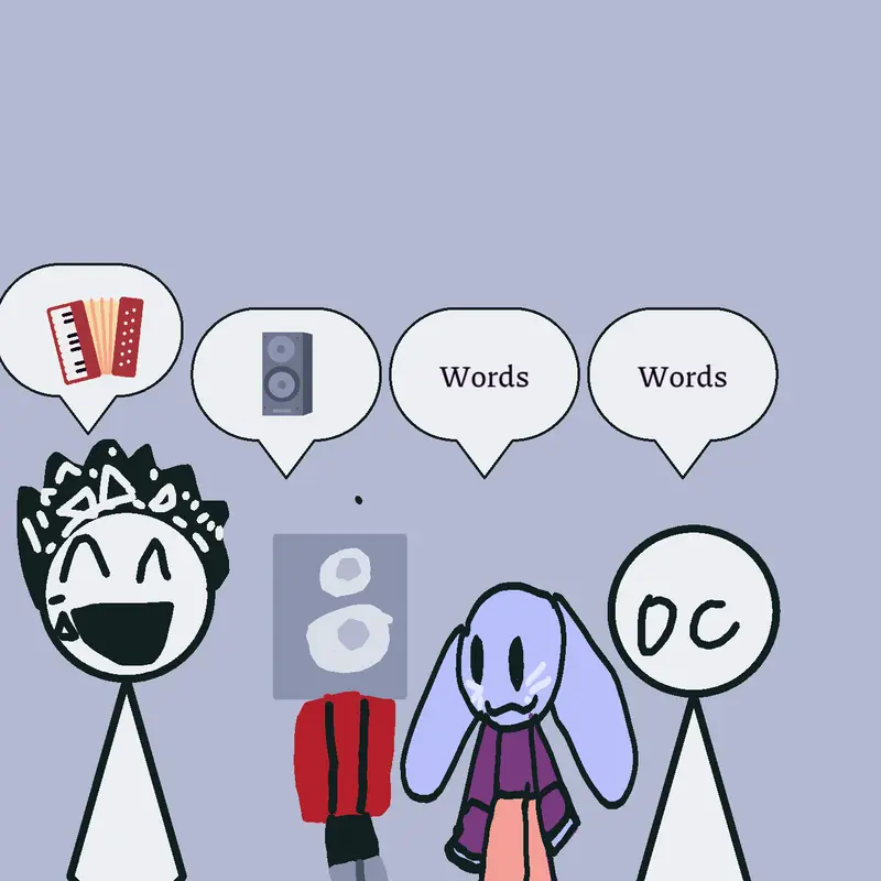 Game by @rock_box