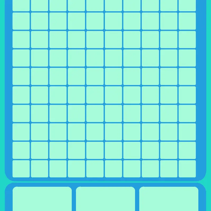 Game by @elingita_2026