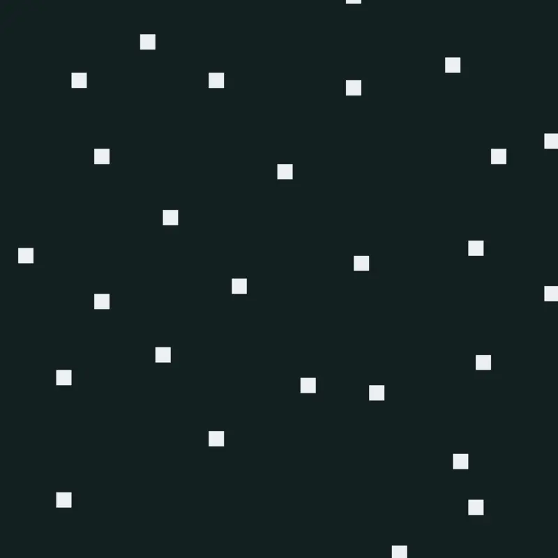 Game by @hard_demon