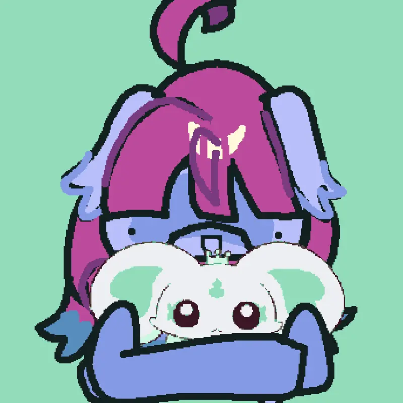 Game by @Nulty_KR