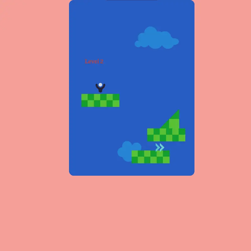 Game by @omarrakan12