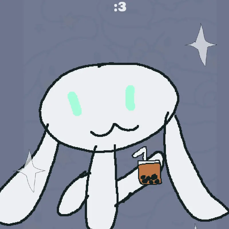 Game by @YURI_YANDERE