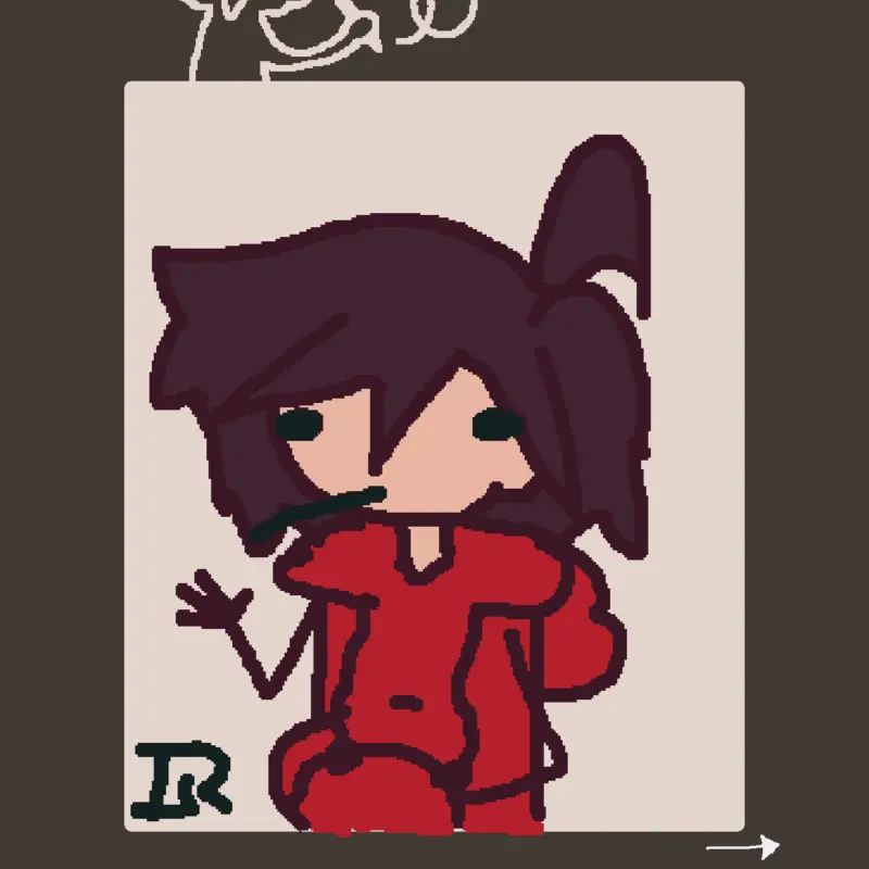 Game by @Gamb0