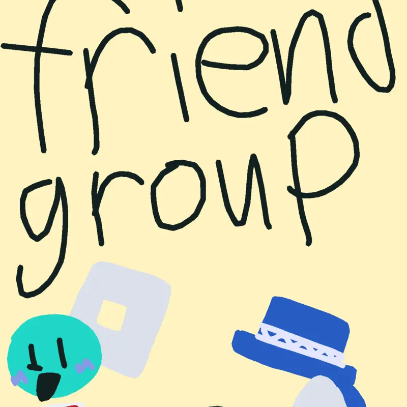 Game by @Ollie_friend
