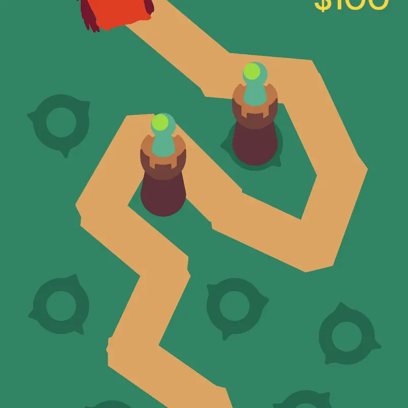Game by @elite_else