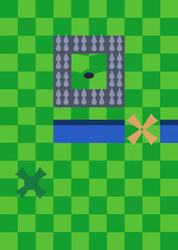Game by @choco_poko
