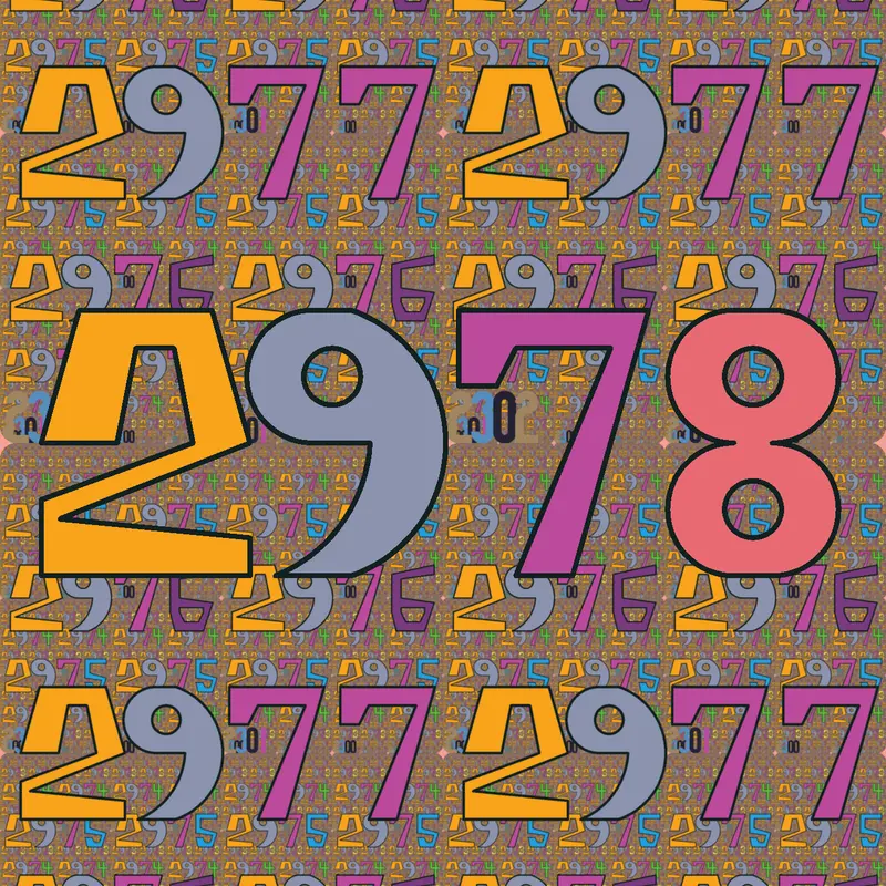 Game by @89TD_PortalChains-2026