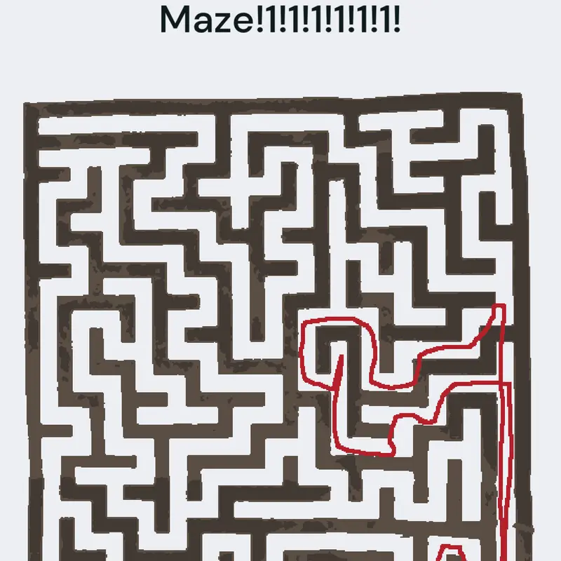 Game by @Pin_Isthebest