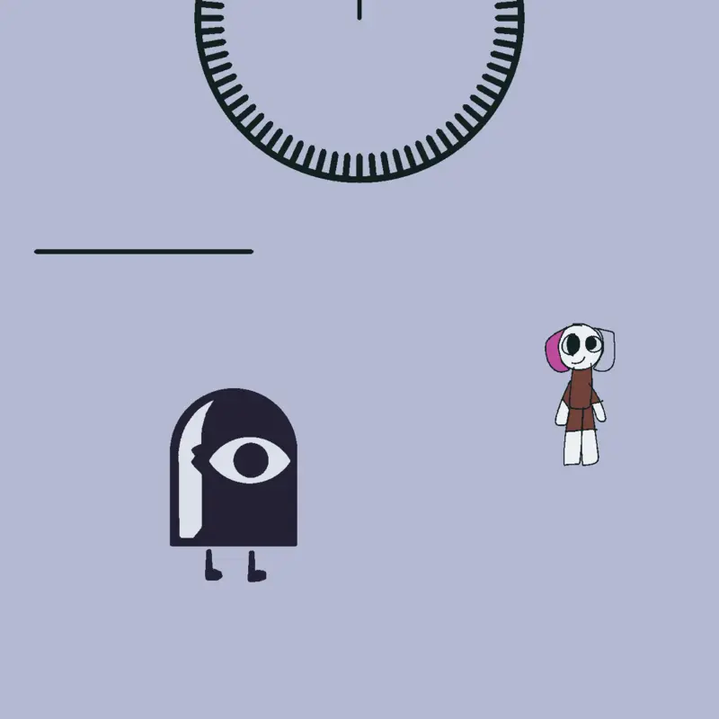 Game by @Newt-o3k