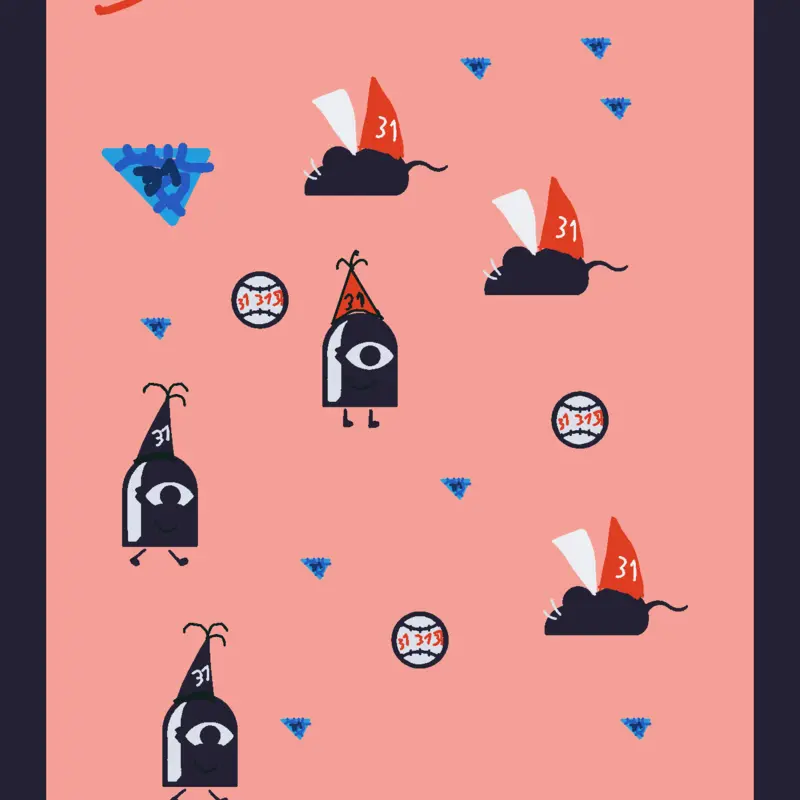 Game by @Sania_UA