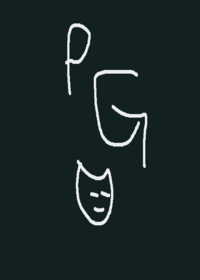 Pomni and Gangle