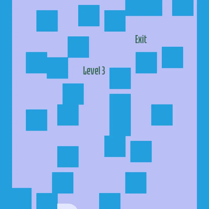 Game by @WAZAAAAAAAAAAAA