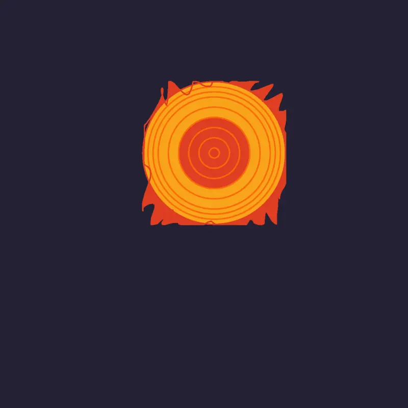 Game by @myfluffy