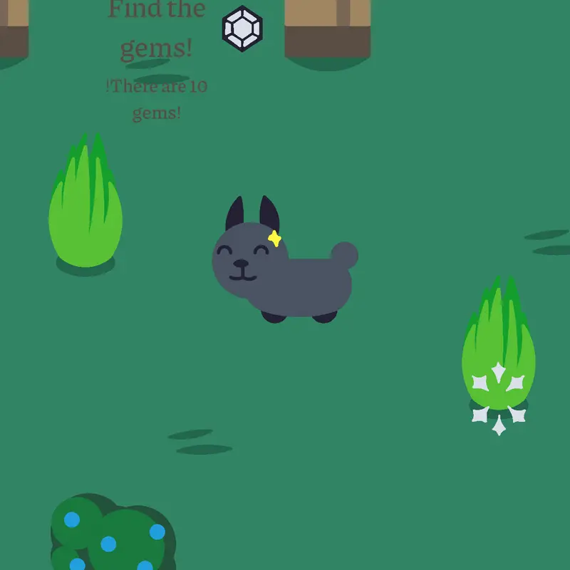 Game by @ILoveOnePiece