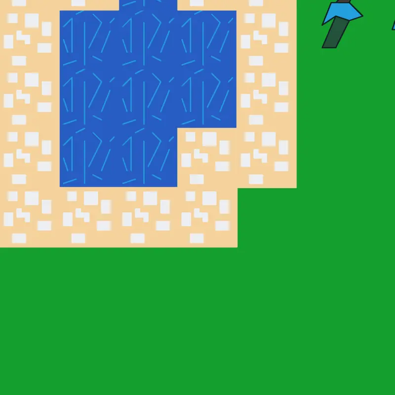 Game by @tcsfan
