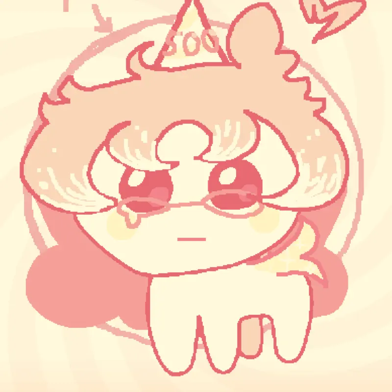 Game by @-Pinky_Fluffy-