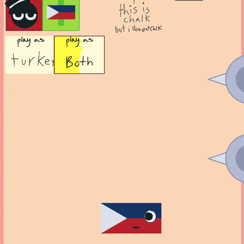 Game by @Philippines_2023