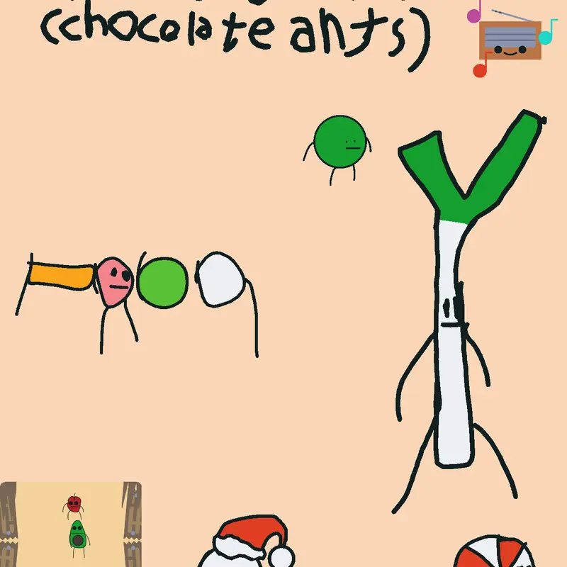 Game by @angelox_secretstayc4ti0n