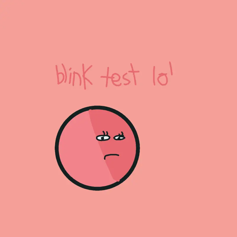 Game by @jackthe